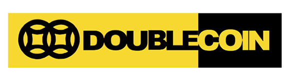 Double coin